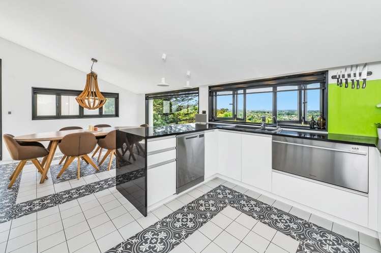 21 Whareora Terrace Cashmere_22