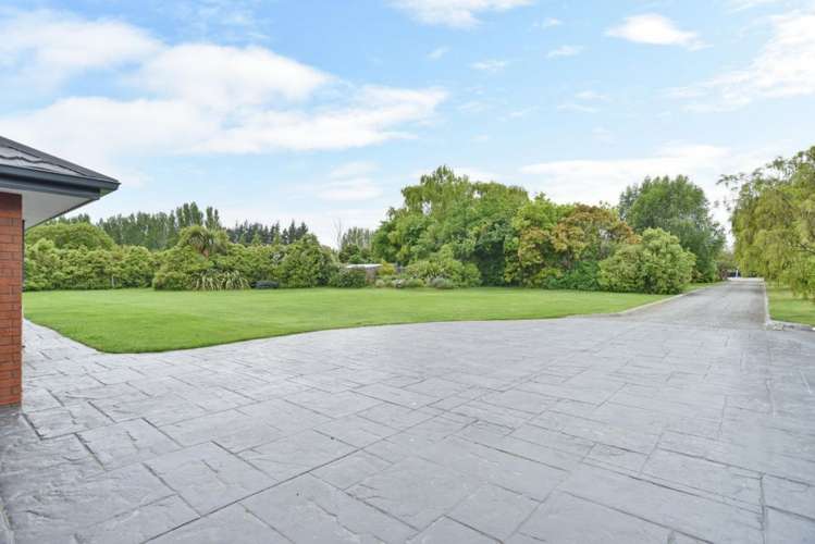 873 Main North Road Woodend_24