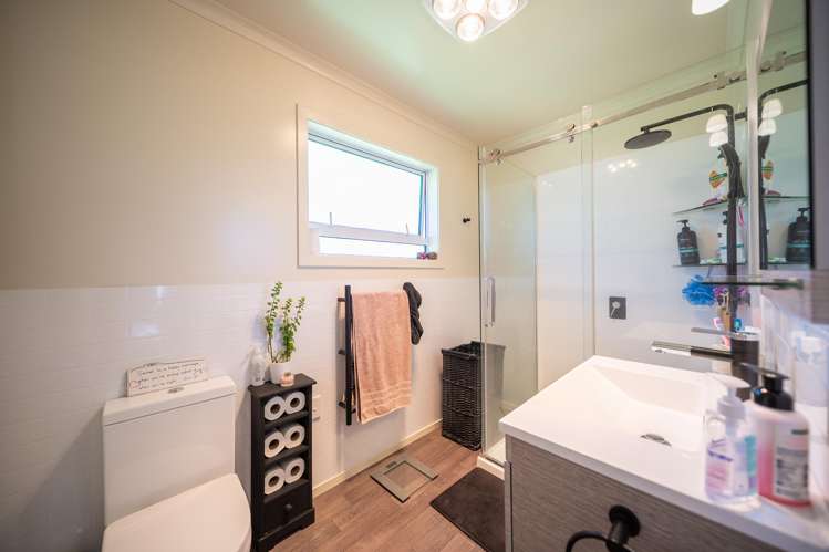 97 Devon Street Mossburn_16