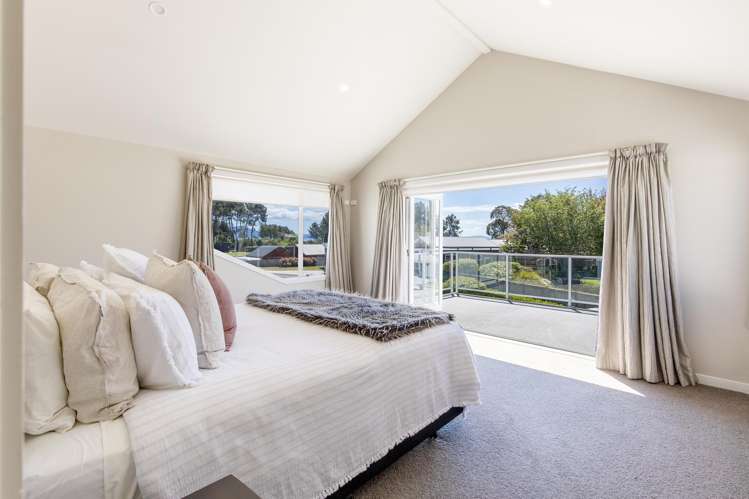 55 John Norrie Place Motuoapa_19