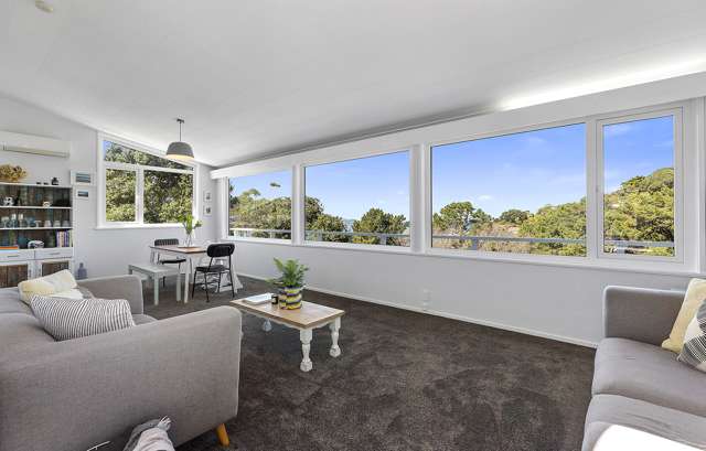 32 Tavistock Road Melrose_1