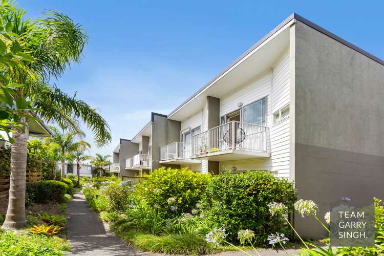 20/7 Kelvin Hart Drive East Tamaki_6