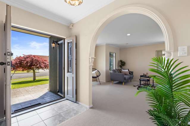 27 Karaka Street Matamata_3