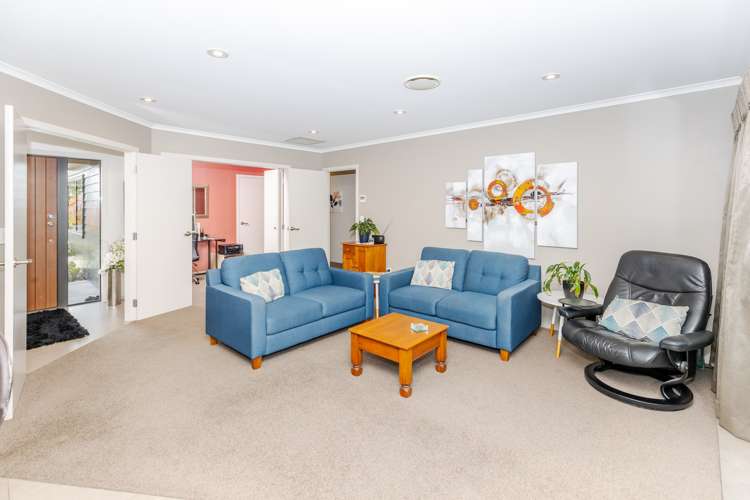 26 Darjon Drive Huntington_9