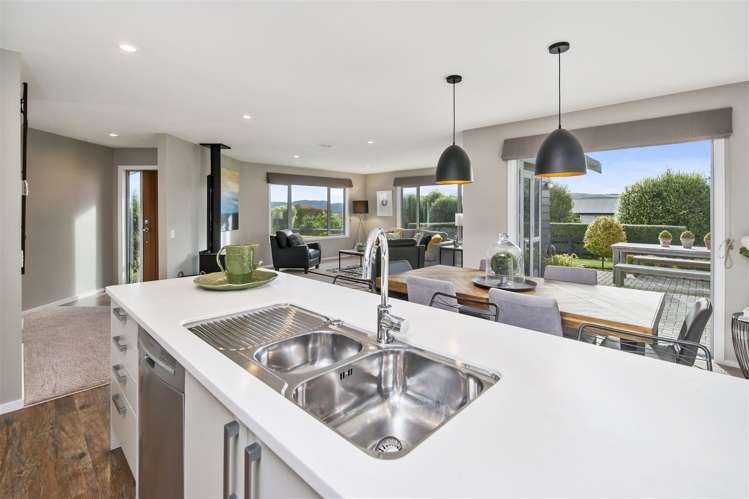 31 Bodes Lane Kinloch_7