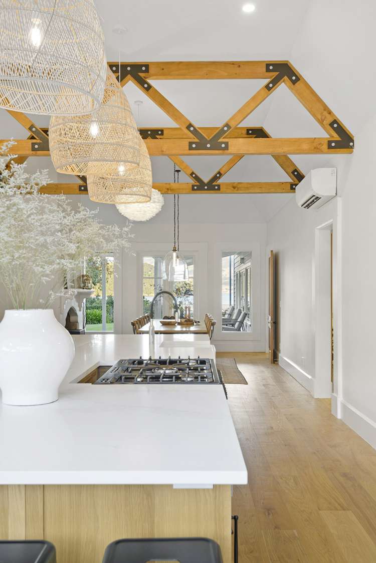 252 Wainui Main Road French Farm_12