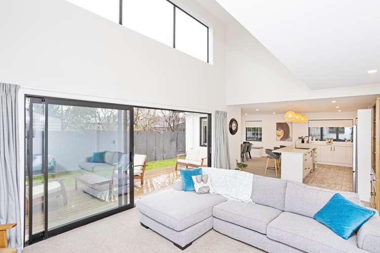 6a Lamond Street West Rosedale_11