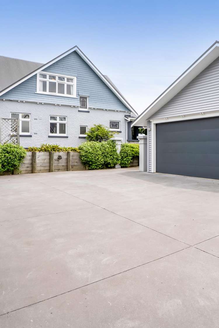 34 Robe Street New Plymouth_42