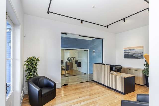 290 Montreal Street City Centre_3