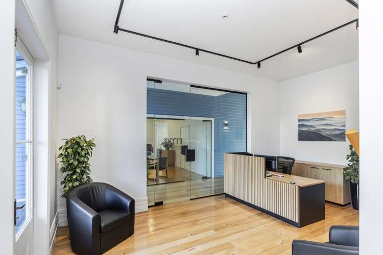 290 Montreal Street City Centre_3