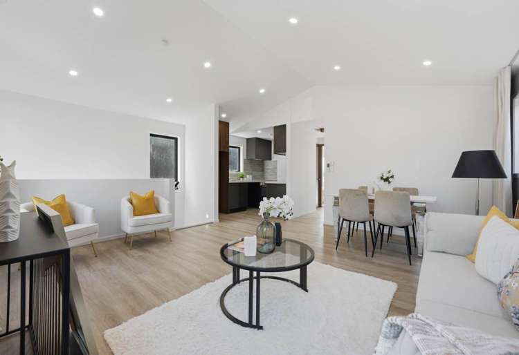 24D Thorp Street St Johns_5