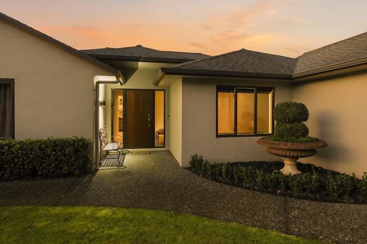 3 & 5 Tonga Street Te Kuiti_51