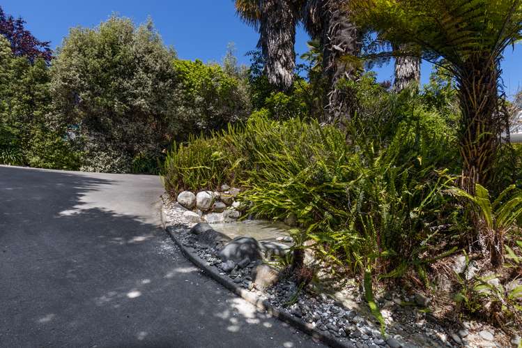 7 Tapu Place Kaiteriteri_36