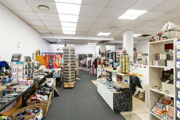 181-187 Palmerston Street Westport_6