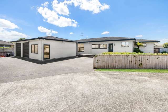 11 Breaker Grove Waiuku_4