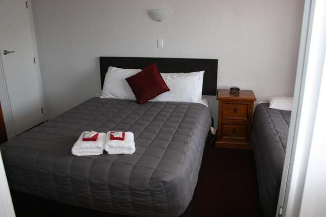 Address withheld Whangarei_1