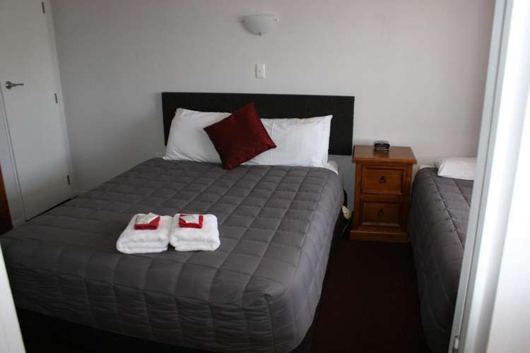Address withheld Whangarei_1