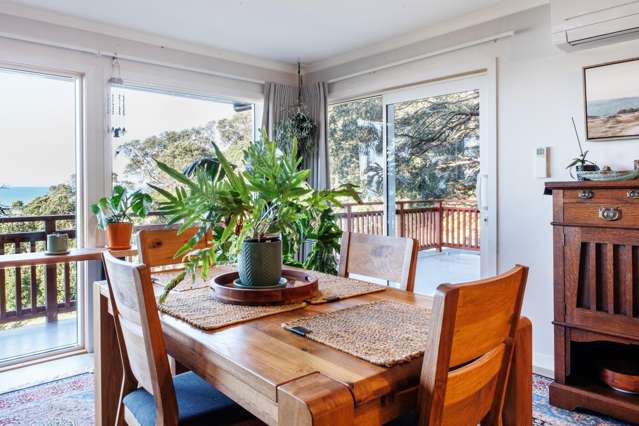 215 Ohiwa Beach Road Waiotahe_2