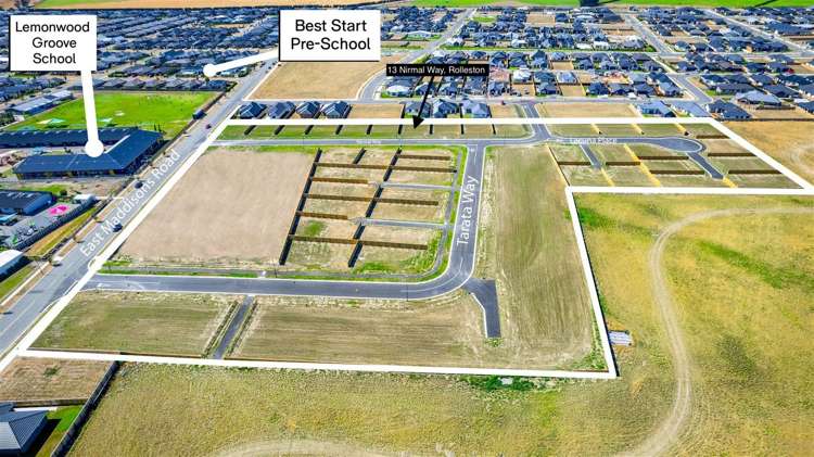 13 Nirmal Way Rolleston_3