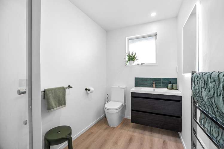 2/35 Torrens Road Hillmorton_9