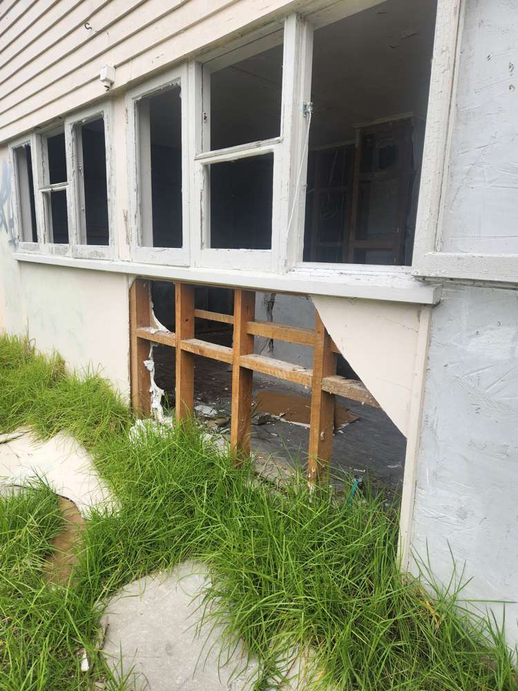 103 Talbot Street Wanganui East_6