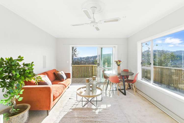 82 District Road Green Island_6