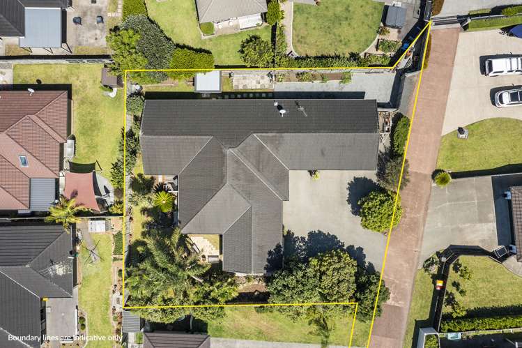 6 Toscana Drive Karaka_25