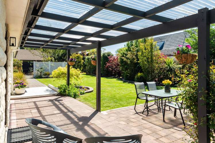 41 Sefton Street Belfast_12