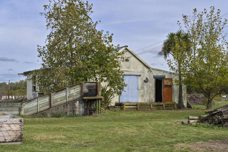 2523 State Highway 50 Roys Hill_18
