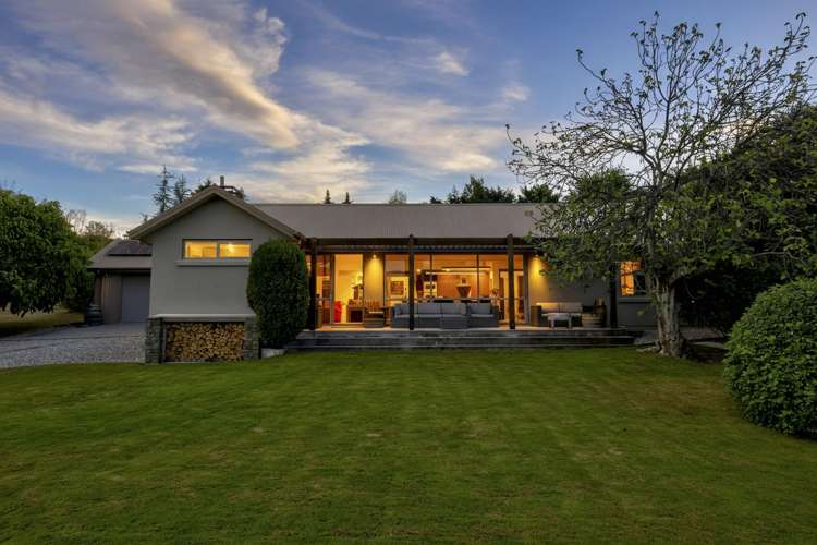 45 Domain Road Bannockburn_21