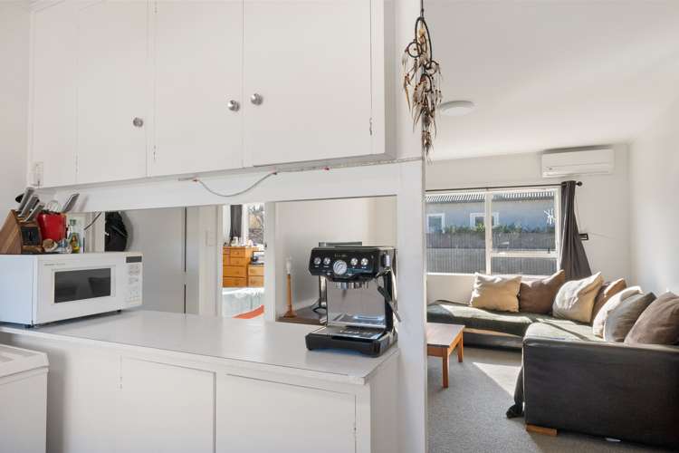 4/74 Muritai Street Tahunanui_2