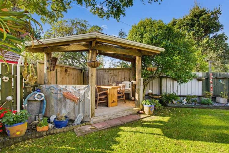224 Matarangi Drive Matarangi_20