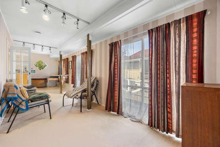 1/208 Pakuranga Road Pakuranga Heights_7