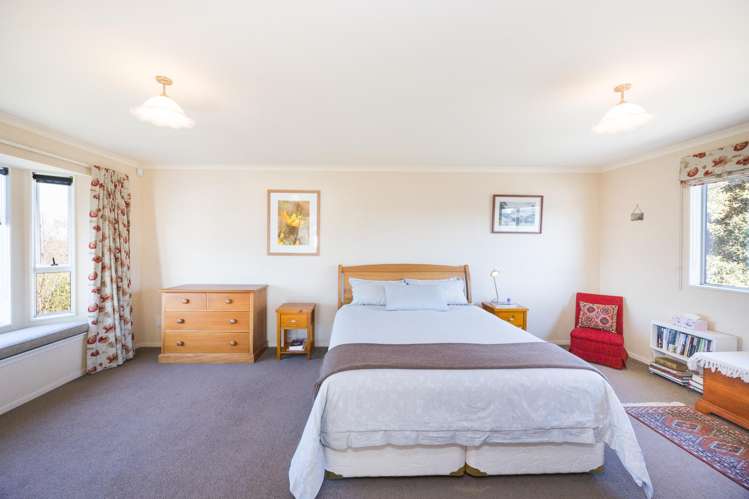 7 Higgin Place Feilding_7
