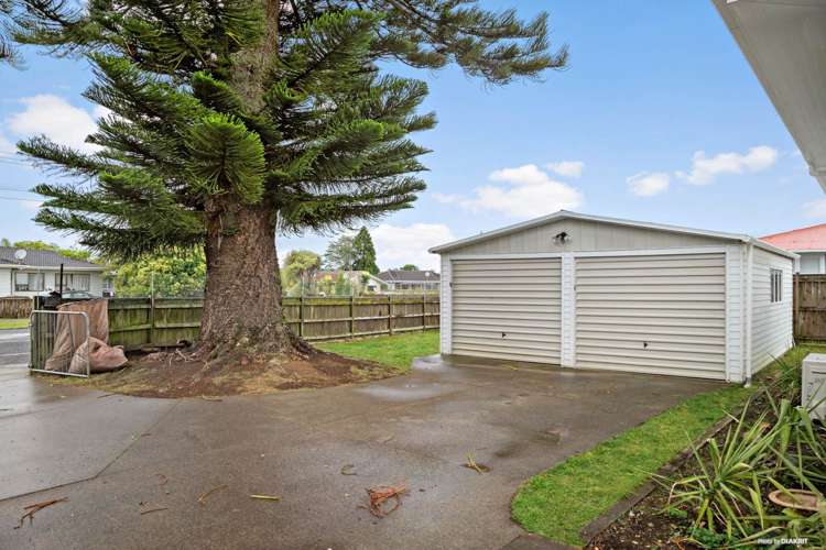142 George Street Tuakau_11