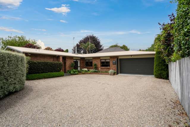 5A Vogel Street Cambridge_2