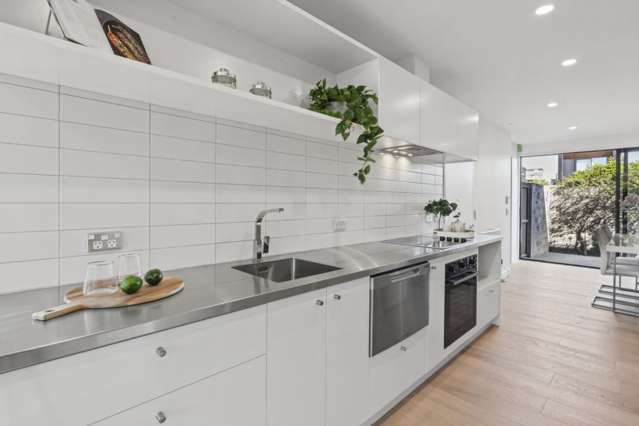 95 Canon Street Saint Albans_1