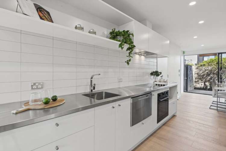 95 Canon Street Saint Albans_1
