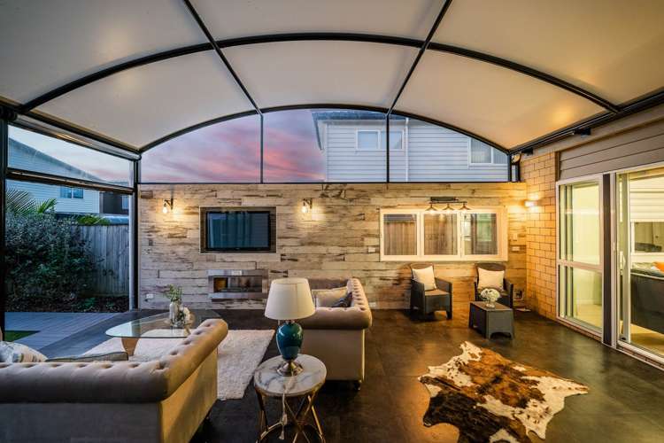 9 Calcite Avenue Flat Bush_22