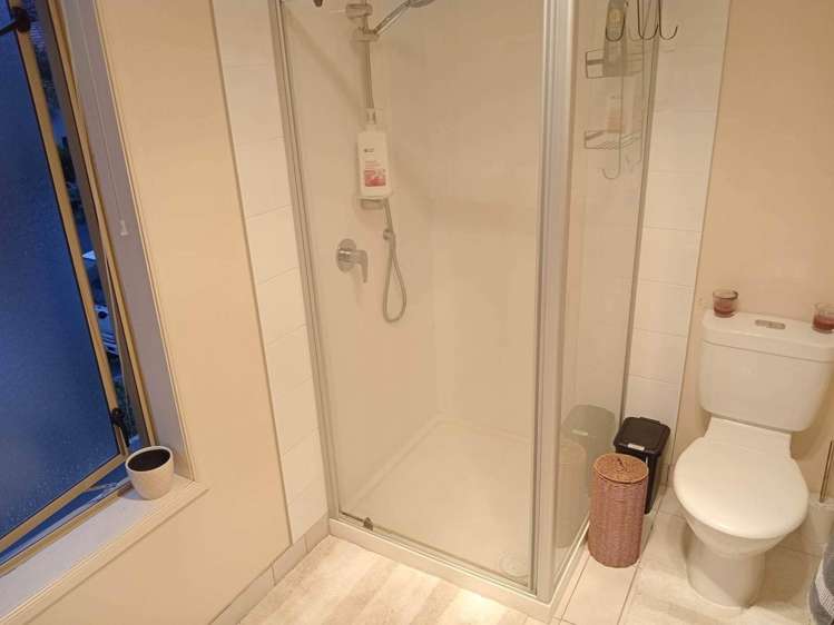 32 Millennial Way Orewa_9