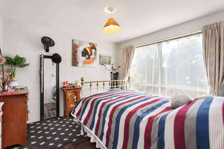 1/267 Pages Road Wainoni_5