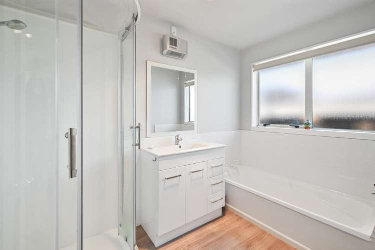 16 Chamberlain Lane Rangiora_14