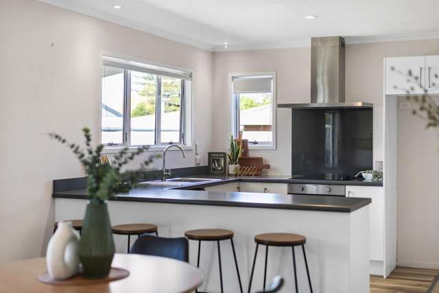 9b Greerton Road Gate Pa_2