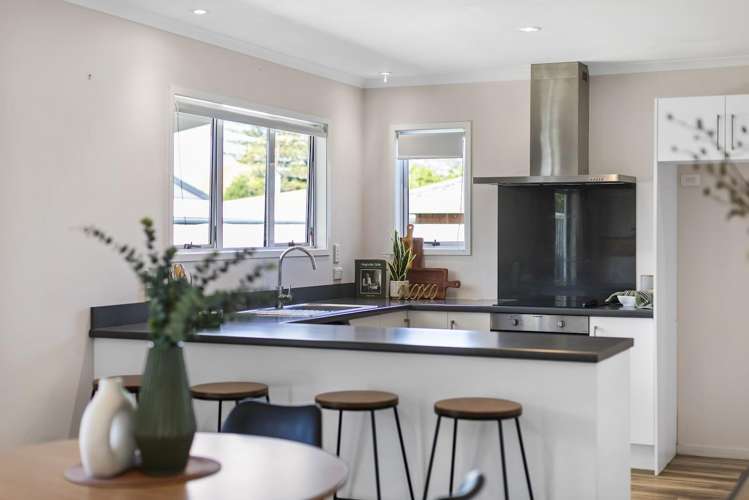 9b Greerton Road Gate Pa_2