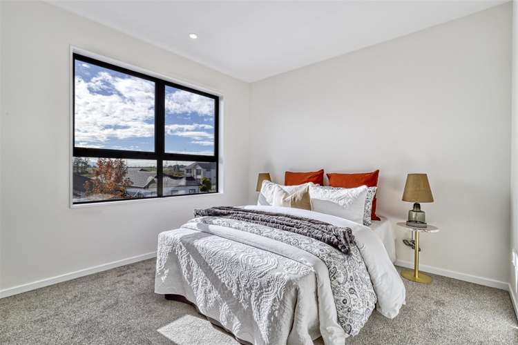 17 Waka Ama Road Karaka_6