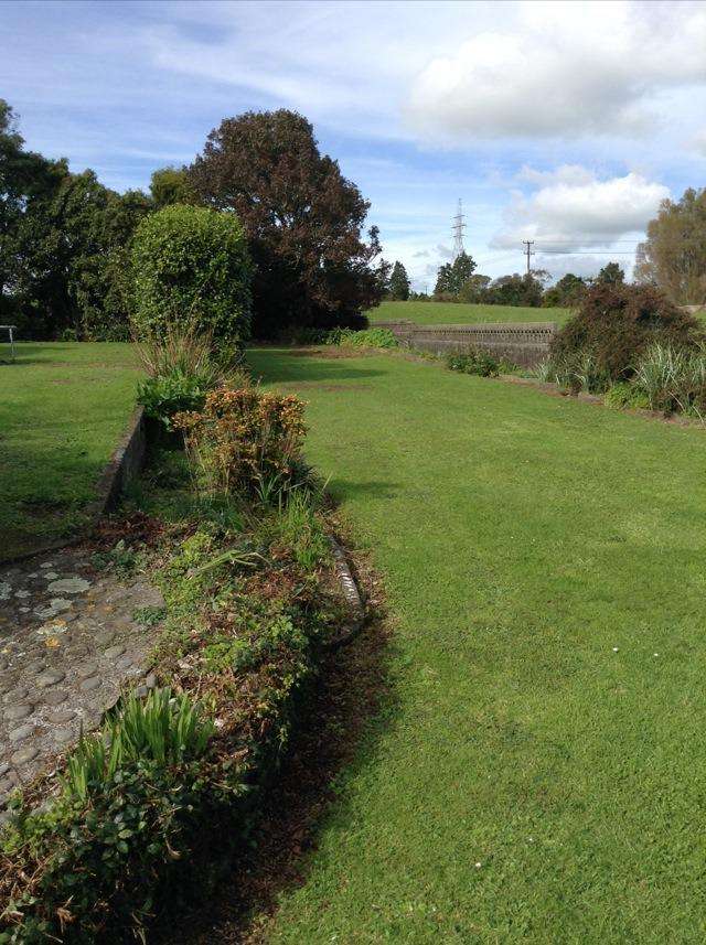 83 Thomason Road, RD 1 Egmont Village_3