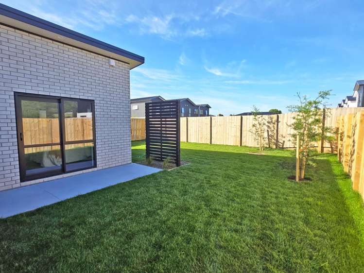 54 Festival Way Ngaruawahia_23