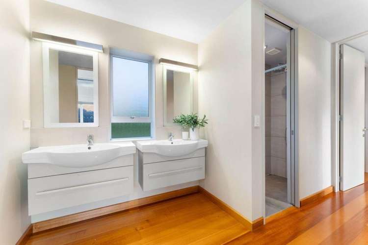 21 Schopolo Place Albany_8