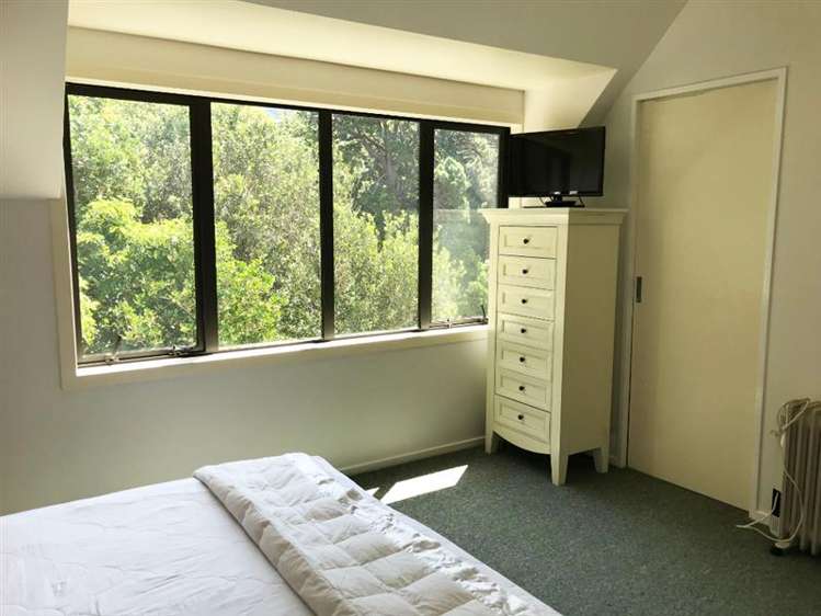 6/240 The Terrace Wellington Central_8