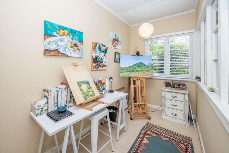 337 Wallace Terrace Te Awamutu_27